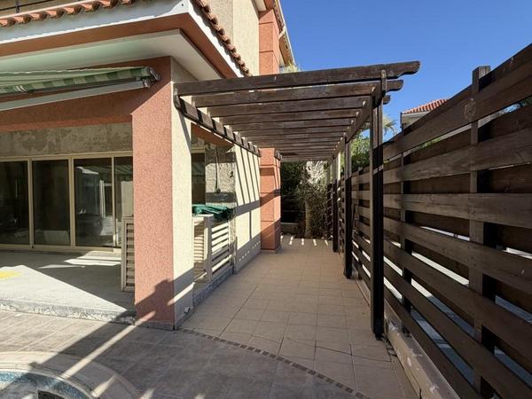 4 bedroom detached house for sale pyrgos limassol limassol 8628518 image 15862505