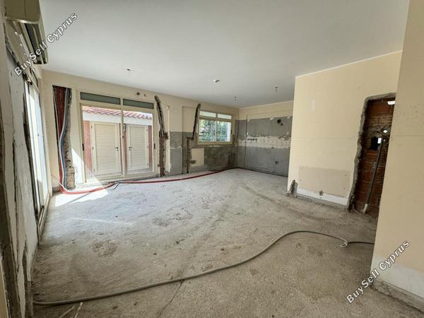 4 bedroom detached house for sale pyrgos limassol limassol 8628518 image 15862506