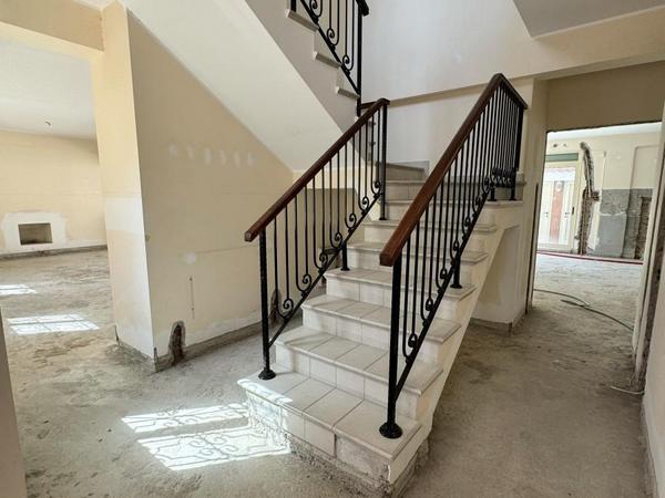 4 bedroom detached house for sale pyrgos limassol limassol 8628518 image 15862507
