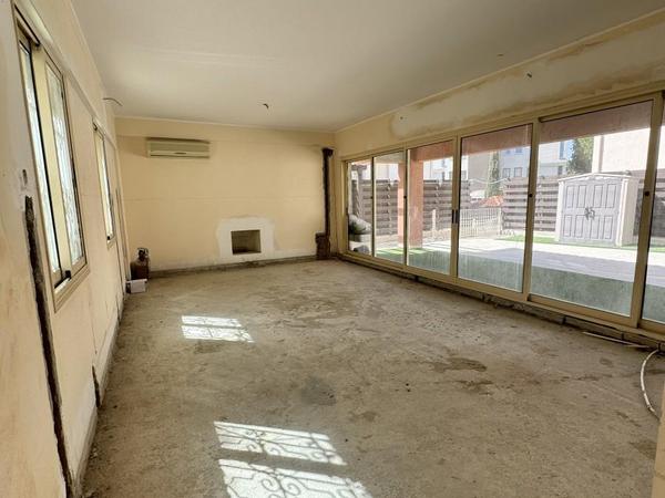 4 bedroom detached house for sale pyrgos limassol limassol 8628518 image 15862508
