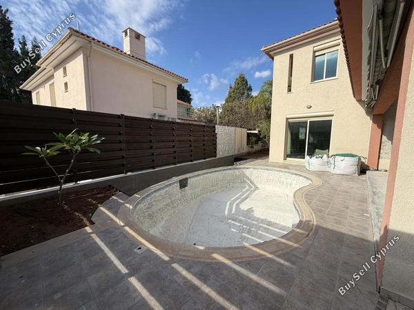 4 bedroom detached house for sale pyrgos limassol limassol 8628518 image 15862510