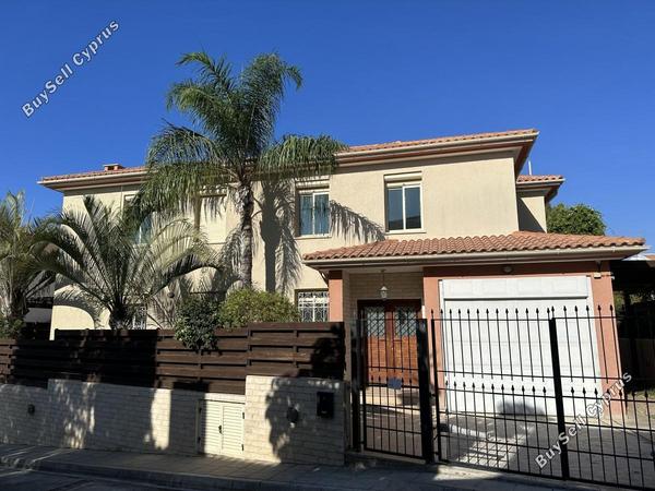 4 bedroom detached house for sale pyrgos limassol limassol 8628518 image 15862511