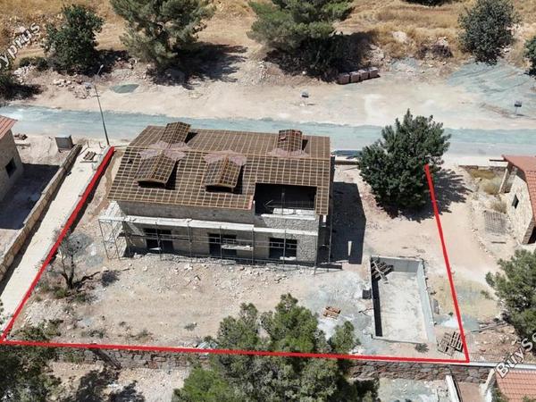 4 bedroom detached house for sale souni zanakia limassol 1679518 image 15718972