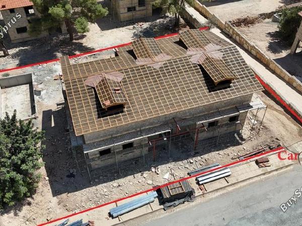 4 bedroom detached house for sale souni zanakia limassol 1679518 image 15718973