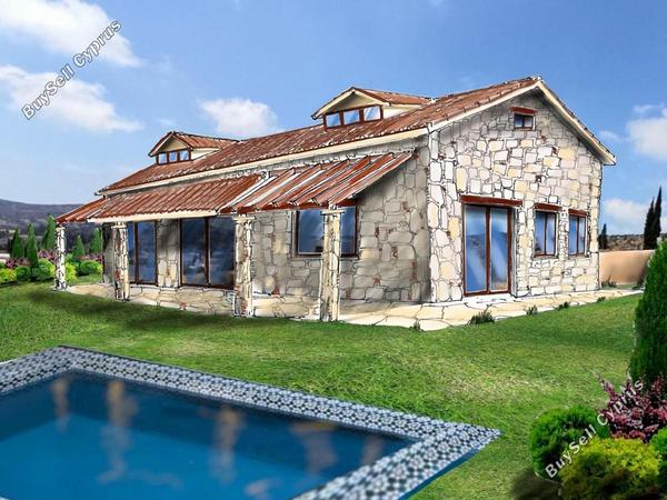 4 bedroom detached house for sale souni zanakia limassol 1679518 image 15718974