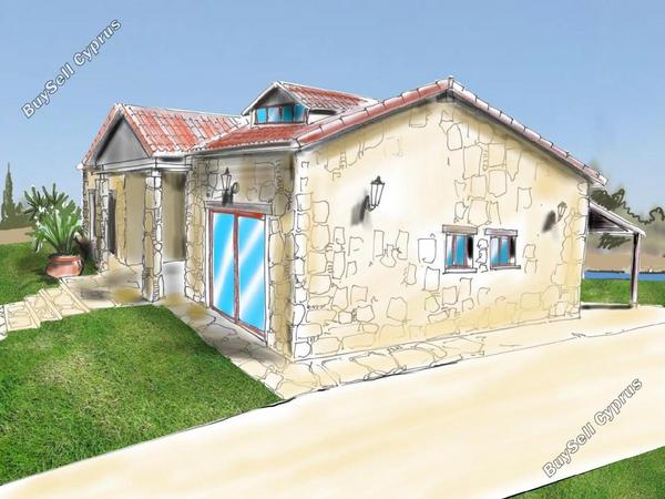 4 bedroom detached house for sale souni zanakia limassol 1679518 image 15718975