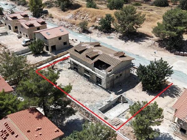 4 bedroom detached house for sale souni zanakia limassol 1679518 image 15718976
