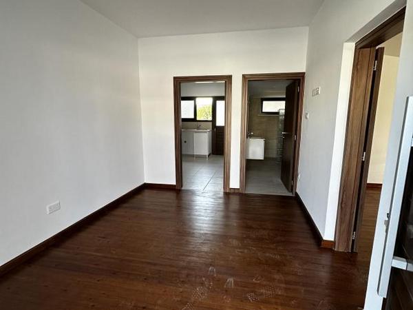 4 bedroom town house for sale pervolia larnaca 1521518 image 11320104