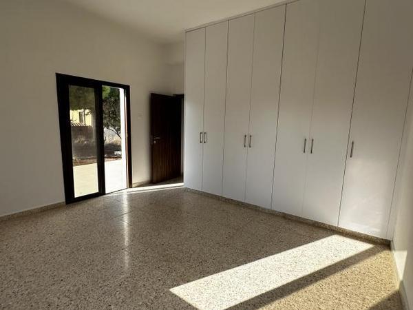 4 bedroom town house for sale pervolia larnaca 1521518 image 11320106