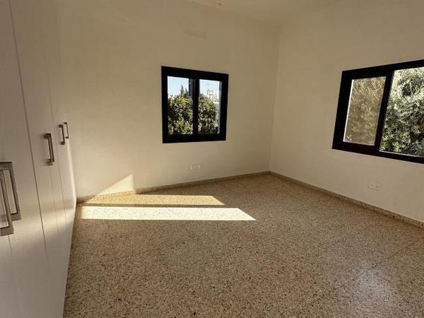 4 bedroom town house for sale pervolia larnaca 1521518 image 11320107