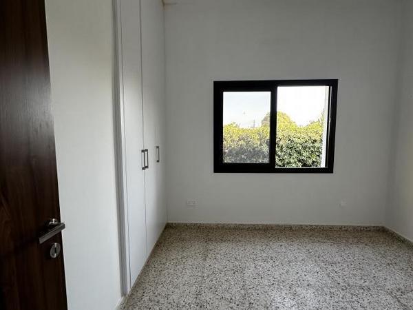 4 bedroom town house for sale pervolia larnaca 1521518 image 11320108