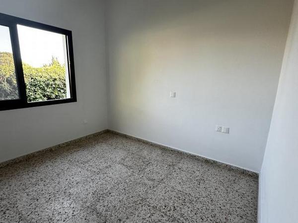 4 bedroom town house for sale pervolia larnaca 1521518 image 11320109