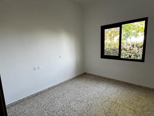 4 bedroom town house for sale pervolia larnaca 1521518 image 11320110