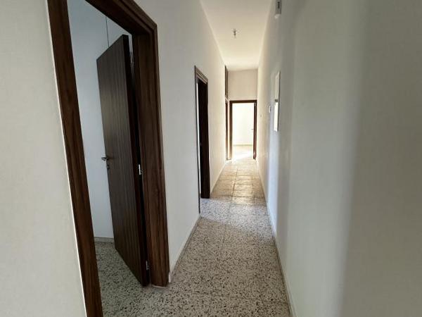 4 bedroom town house for sale pervolia larnaca 1521518 image 11320111