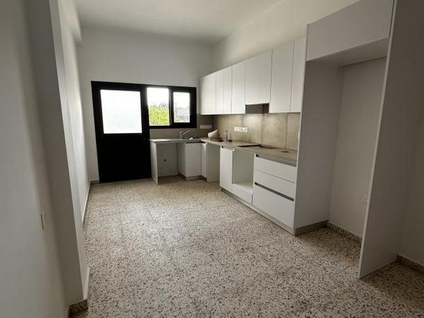 4 bedroom town house for sale pervolia larnaca 1521518 image 11320112