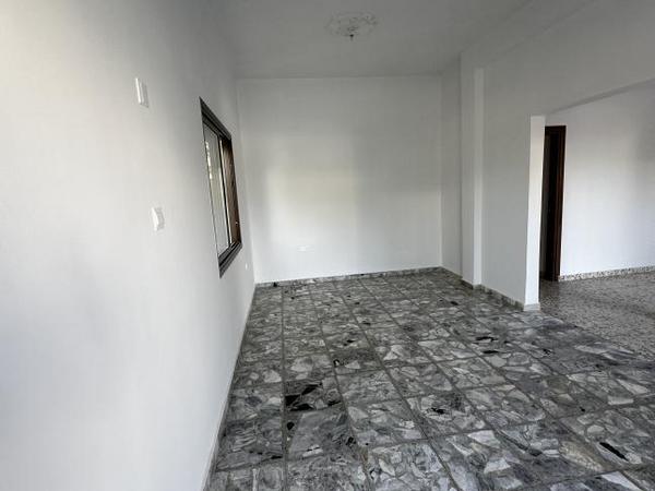 4 bedroom town house for sale pervolia larnaca 1521518 image 11320113