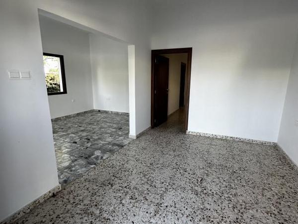 4 bedroom town house for sale pervolia larnaca 1521518 image 11320114