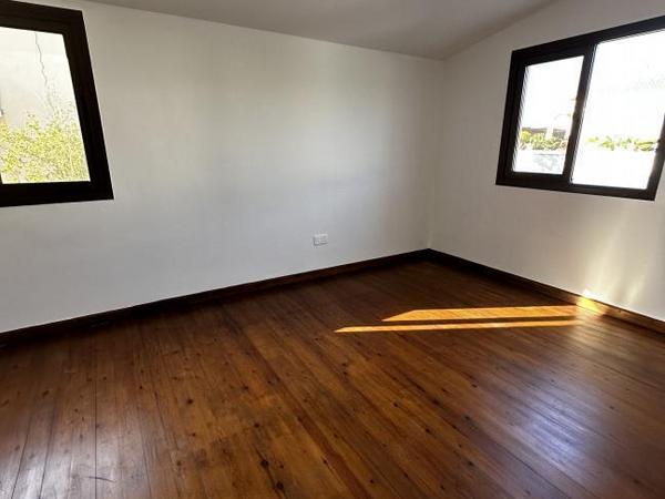 4 bedroom town house for sale pervolia larnaca 1521518 image 11320115