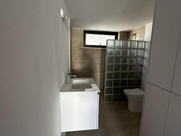4 bedroom town house for sale pervolia larnaca 1521518 image 11320116