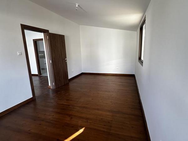 4 bedroom town house for sale pervolia larnaca 1521518 image 11320118