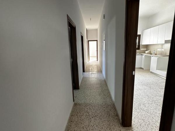 4 bedroom town house for sale pervolia larnaca 1521518 image 11320119