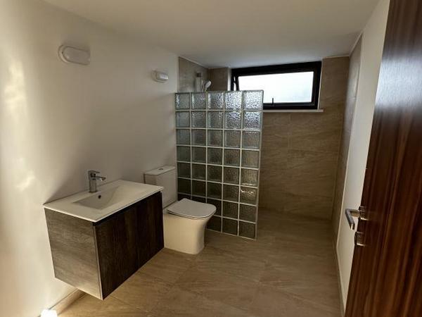 4 bedroom town house for sale pervolia larnaca 1521518 image 11320120