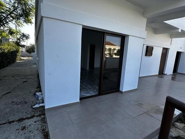 4 bedroom town house for sale pervolia larnaca 1521518 image 11320121