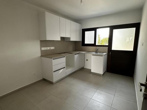 4 bedroom town house for sale pervolia larnaca 1521518 image 11320122