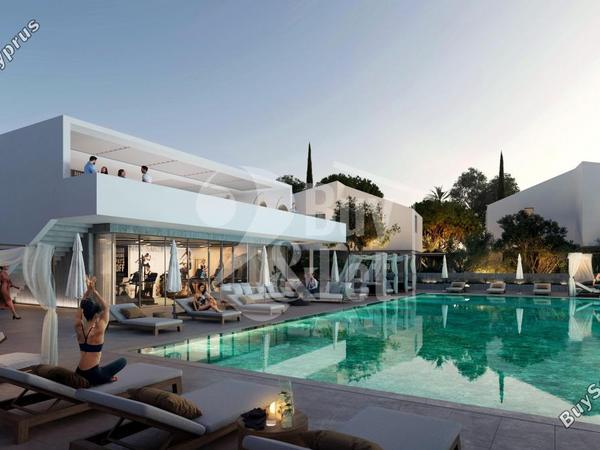 5 bedroom detached house for sale dekeleia larnaca 7604518 image 16568288
