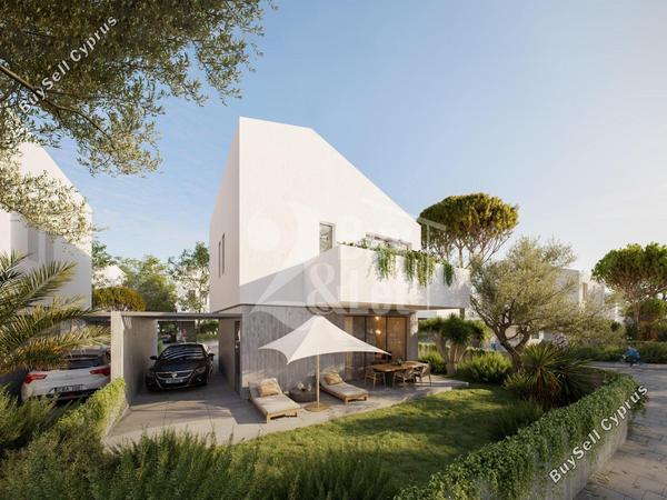 5 bedroom detached house for sale dekeleia larnaca 7604518 image 16568289