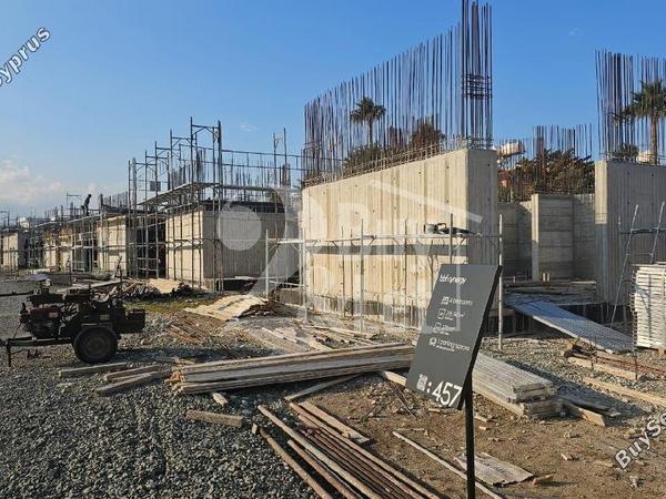 5 bedroom detached house for sale dekeleia larnaca 7604518 image 16642168