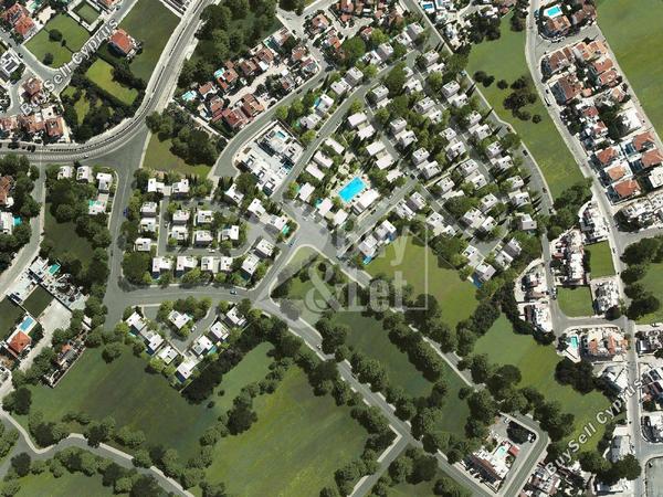 5 bedroom detached house for sale dekeleia larnaca 7604518 image 16642171