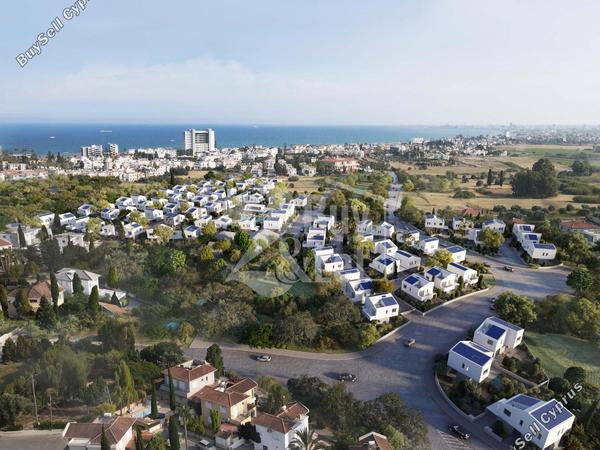 5 bedroom detached house for sale dekeleia larnaca 7604518 image 16642180