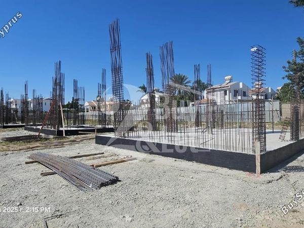 5 bedroom detached house for sale dekeleia larnaca 7604518 image 16664971