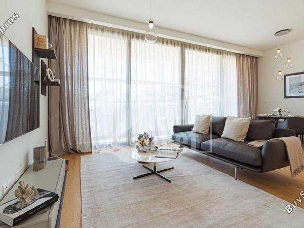 5 bedroom detached house for sale dekeleia larnaca 7604518 image 16664991