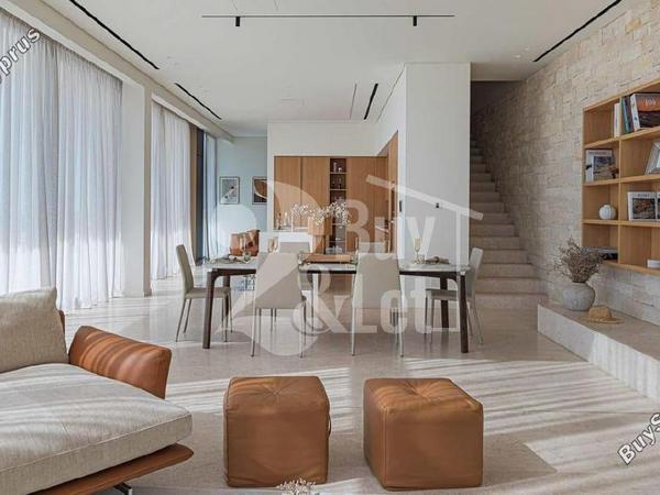 5 bedroom detached house for sale dekeleia larnaca 7604518 image 16664993