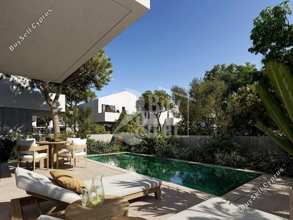 5 bedroom detached house for sale dekeleia larnaca 7604518 image 16696967