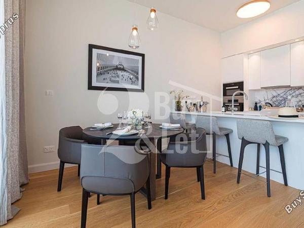5 bedroom detached house for sale dekeleia larnaca 7604518 image 16696977