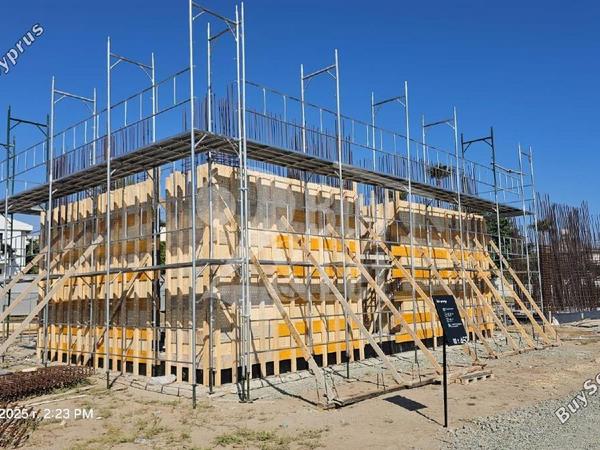 5 bedroom detached house for sale dekeleia larnaca 7604518 image 16729347
