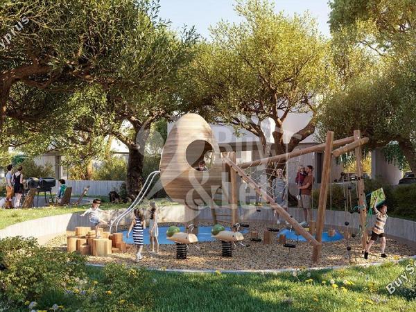 5 bedroom detached house for sale dekeleia larnaca 7604518 image 16729356
