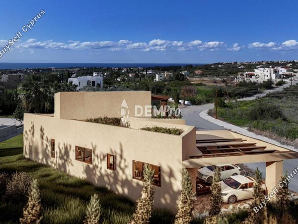 5 bedroom detached house for sale peyia paphos 7812518 image 10640591