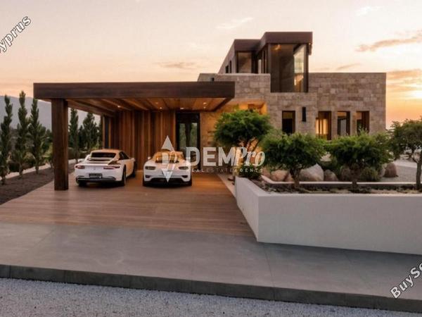 5 bedroom detached house for sale peyia paphos 7812518 image 10640592