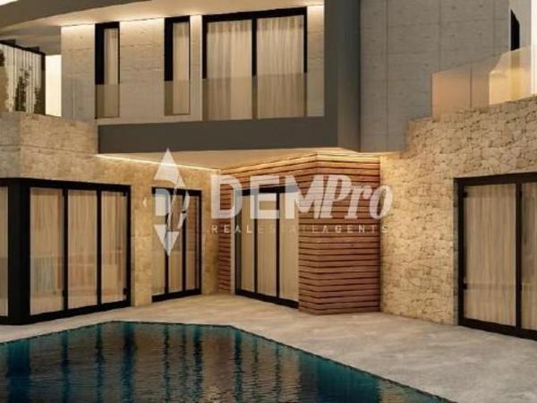 5 bedroom detached house for sale peyia paphos 7812518 image 10640593