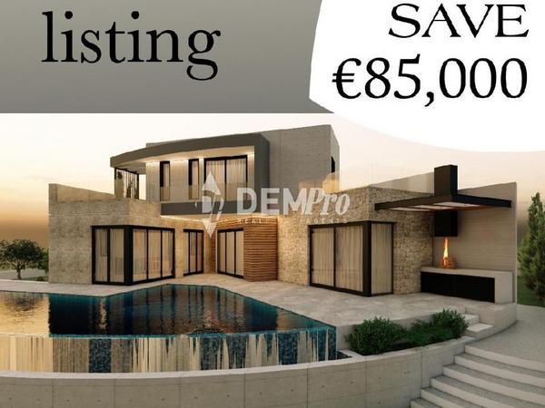 5 bedroom detached house for sale peyia paphos 7812518 image 10640594