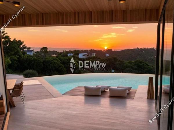 5 bedroom detached house for sale peyia paphos 7812518 image 10640595
