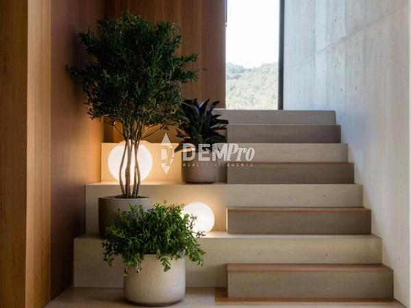 5 bedroom detached house for sale peyia paphos 7812518 image 10640596