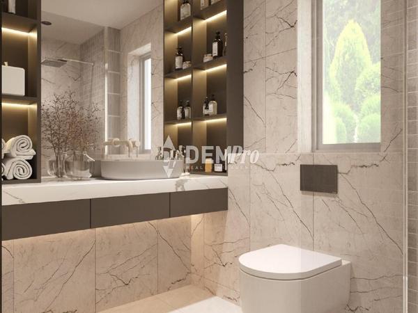 5 bedroom detached house for sale peyia paphos 7812518 image 10640598