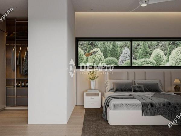 5 bedroom detached house for sale peyia paphos 7812518 image 10640601