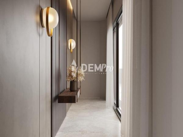 5 bedroom detached house for sale peyia paphos 7812518 image 10640602