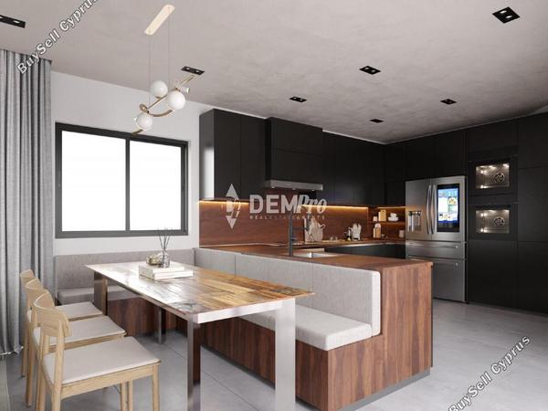 5 bedroom detached house for sale peyia paphos 7812518 image 10640603